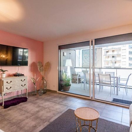Vire Moulin Furnished Flat Apartamento Annecy Exterior foto