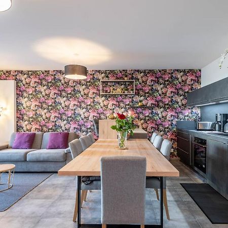 Vire Moulin Furnished Flat Apartamento Annecy Exterior foto
